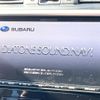 subaru levorg 2017 -SUBARU--Levorg DBA-VMG--VMG-020653---SUBARU--Levorg DBA-VMG--VMG-020653- image 8