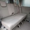 suzuki every-wagon 2017 CFJ1597251 image 11