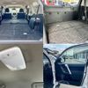 toyota land-cruiser-prado 2021 CFJ1879757 image 23