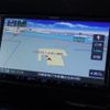 suzuki swift 2020 -SUZUKI--Swift DBA-ZC83S--ZC83S-142051---SUZUKI--Swift DBA-ZC83S--ZC83S-142051- image 5