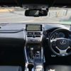 lexus nx 2019 -LEXUS 【品川 331ﾉ9110】--Lexus NX DBA-AGZ15--AGZ15-1009073---LEXUS 【品川 331ﾉ9110】--Lexus NX DBA-AGZ15--AGZ15-1009073- image 39