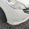 honda stepwagon 2009 -HONDA--Stepwgn DBA-RG1--RG1-1359963---HONDA--Stepwgn DBA-RG1--RG1-1359963- image 5