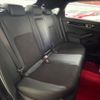 honda civic 2024 CFJ1878738 image 10