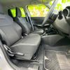 suzuki swift 2017 quick_quick_DBA-ZC83S_ZC83S-104489 image 4