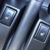 suzuki swift 2017 CFJ5896565 image 15