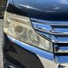 honda stepwagon 2012 -HONDA--Stepwgn DBA-RK5--RK5-1308590---HONDA--Stepwgn DBA-RK5--RK5-1308590- image 2