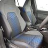 volkswagen golf-variant 2023 -VOLKSWAGEN--VW Golf Variant 3BA-CDDNFV--WVWZZZCDXPW514302---VOLKSWAGEN--VW Golf Variant 3BA-CDDNFV--WVWZZZCDXPW514302- image 25