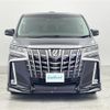 toyota alphard 2020 -TOYOTA--Alphard 3BA-AGH30W--AGH30-0345743---TOYOTA--Alphard 3BA-AGH30W--AGH30-0345743- image 24