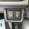 suzuki spacia 2024 -SUZUKI--Spacia Gear 4AA-MK54S--MK54S-138922---SUZUKI--Spacia Gear 4AA-MK54S--MK54S-138922- image 3
