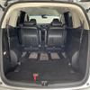 honda odyssey 2013 quick_quick_DBA-RC1_RC1-1007532 image 14