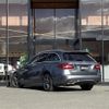 mercedes-benz c-class-station-wagon 2019 -MERCEDES-BENZ--Benz C Class Wagon 5BA-205276C--WDD2052762F940280---MERCEDES-BENZ--Benz C Class Wagon 5BA-205276C--WDD2052762F940280- image 4