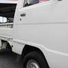 honda acty-truck 1983 -ホンダ--ｱｸﾃｨﾄﾗｯｸ M-TA--TA-2037058---ホンダ--ｱｸﾃｨﾄﾗｯｸ M-TA--TA-2037058- image 50