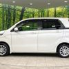 honda n-wgn 2014 -HONDA--N WGN JH1--1063215---HONDA--N WGN JH1--1063215- image 7