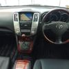 toyota harrier 2011 CFJ1621098 image 18