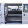 nissan vanette-van 2013 -NISSAN--Vanette Van SKP2MN--201653---NISSAN--Vanette Van SKP2MN--201653- image 14