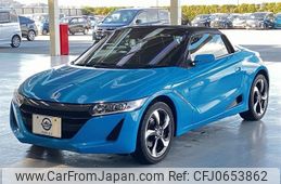 honda s660 2018 quick_quick_DBA-JW5_JW5-1023233