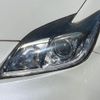 toyota prius 2014 quick_quick_DAA-ZVW30_ZVW30-1830289 image 18