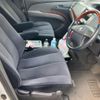 toyota estima 2010 CFJ1838561 image 11