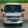 suzuki carry-truck 2024 -SUZUKI--Carry Truck 3BD-DA16T--DA16T-801301---SUZUKI--Carry Truck 3BD-DA16T--DA16T-801301- image 8