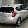 nissan note 2014 -NISSAN--Note E12-232759---NISSAN--Note E12-232759- image 6