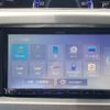 suzuki solio 2019 CFJ0062836 image 8