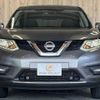 nissan x-trail 2014 -NISSAN--X-Trail DBA-NT32--NT32-033443---NISSAN--X-Trail DBA-NT32--NT32-033443- image 14