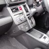 daihatsu taft 2022 -DAIHATSU 【群馬 585ﾀ46】--Taft LA900S--0118845---DAIHATSU 【群馬 585ﾀ46】--Taft LA900S--0118845- image 5