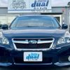 subaru legacy-touring-wagon 2014 quick_quick_BRM_BRM-030726 image 2