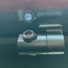 honda vezel 2015 -HONDA--VEZEL DAA-RU3--RU3-1111797---HONDA--VEZEL DAA-RU3--RU3-1111797- image 21