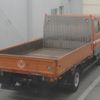 mitsubishi-fuso canter 2002 -MITSUBISHI--Canter FE62EE-561089---MITSUBISHI--Canter FE62EE-561089- image 2