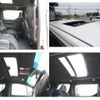 toyota alphard 2021 quick_quick_AGH30W_AGH30-0399380 image 9