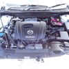 mazda axela 2019 CFJ1820000 image 20