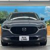 mazda cx-3 2020 -MAZDA--CX-30 5BA-DMEP--DMEP-121395---MAZDA--CX-30 5BA-DMEP--DMEP-121395- image 15