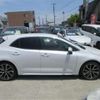 toyota corolla-sport 2023 -TOYOTA--Corolla Sport ZWE219H--ZWE219-4005516---TOYOTA--Corolla Sport ZWE219H--ZWE219-4005516- image 23