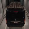 nissan caravan-van 2016 -NISSAN--Caravan Van VR2E26-034939---NISSAN--Caravan Van VR2E26-034939- image 8