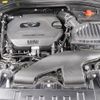 mini mini-others 2018 CFJ1599644 image 7