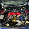 subaru brz 2016 CARSENSOR_JP_AU6442684707 image 27