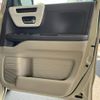 honda n-box 2017 CFJ1664377 image 16