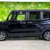 honda n-box 2023 quick_quick_6BA-JF3_JF3-5267159 image 2