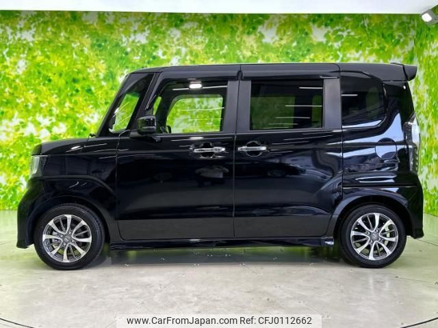 honda n-box 2023 quick_quick_6BA-JF3_JF3-5267159 image 2