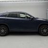 mazda cx-5 2016 CFJ1733430 image 13