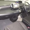 honda freed 2012 -HONDA--Freed GB3-1428529---HONDA--Freed GB3-1428529- image 5