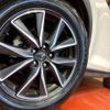mazda cx-5 2017 CFJ1643965 image 13