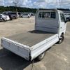 suzuki carry-truck 1998 CFJ1690229 image 30