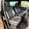 toyota vellfire 2020 -TOYOTA--Vellfire 3BA-AGH30W--AGH30-9003208---TOYOTA--Vellfire 3BA-AGH30W--AGH30-9003208- image 9