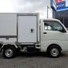 daihatsu hijet-truck 2018 -DAIHATSU--Hijet Truck EBD-S500P--S500P-0082868---DAIHATSU--Hijet Truck EBD-S500P--S500P-0082868- image 17