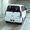 suzuki wagon-r 2007 -SUZUKI--Wagon R MH22S-306654---SUZUKI--Wagon R MH22S-306654- image 6