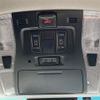 toyota vellfire 2018 -TOYOTA--Vellfire DBA-AGH30W--AGH30-0225545---TOYOTA--Vellfire DBA-AGH30W--AGH30-0225545- image 11