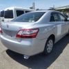 toyota premio 2016 quick_quick_DBA-NZT260_NZT260-3172463 image 4