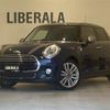 mini mini-others 2017 -BMW--BMW Mini LDA-XT15--WMWXT320202F05272---BMW--BMW Mini LDA-XT15--WMWXT320202F05272- image 1